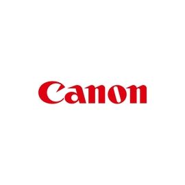 CANON INK GI-40 PGBK