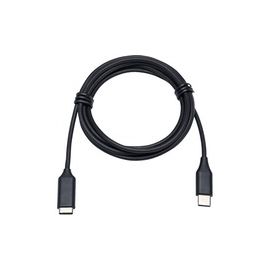 Jabra LINK Extension cord USB-C-USB-C 120 m