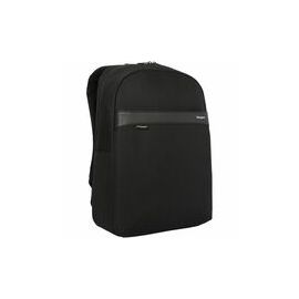 Targus (TSB960GL) Carrying Cases