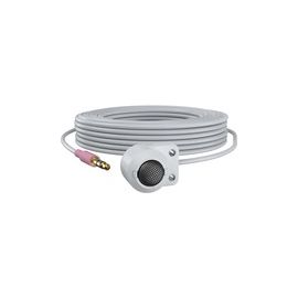 T8351 MK II MICROPHONE 3.5MM
