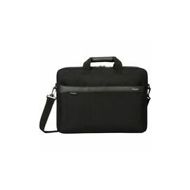 15.6IN GEOLITE ECOSMART ESSENTIAL LAPTOP CASE