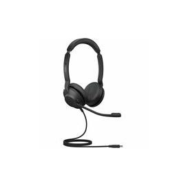 Jabra (23189999879) Headsets/Earsets