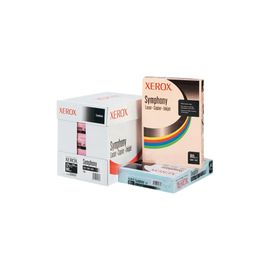 Xerox (003R93962) Printing Media