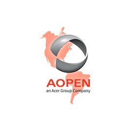 AOpen (MRJXV11001) Projectors