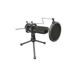 GXT 232 MANTIS STREAMING MICROPHONE
