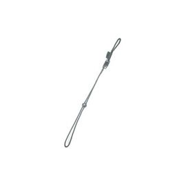 MC93 HAND STRAP FOR GUN TERMINAL
