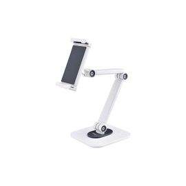 StarTech.com (ADJ-TABLET-STAND-W) Mounting Kit