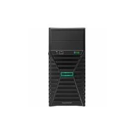 ML30 GEN11 E-2434 1P 32G 4LFF EU SVR