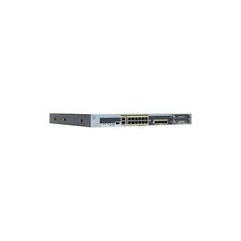 FIREPWR 2130 NGFW APPLNC-1U 1 X NETMOD BAY