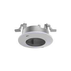 AXIS TM3205 PLENUM RECESSED MOUNT for indoor drop ceiling installations for Axis cameras (M3057/8 and M3077)