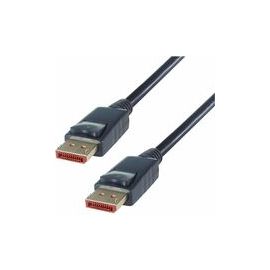 Group Gear (2661008K) Connector Cables