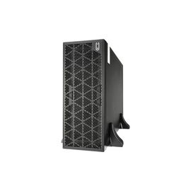 APC SMART-UPS RT 192V 9AH BATTERY PACK 2 ROWS