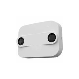 (PC2SE) Home & Office Security