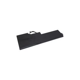 V7 BAT LENOVO TP T470 T480 A475 01AV421 01AV420 01AV419 01AV489