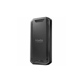 SanDisk Professional (SDPS31H004TGBCND) Hard Drive