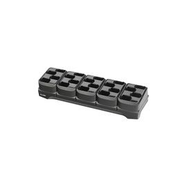 MC33 20SLOT SPARE BATT CHARGER