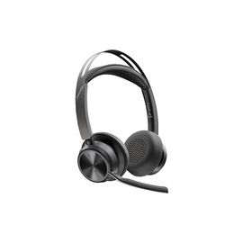 Poly (76U47AA) Headsets/Earsets