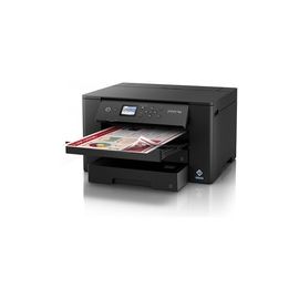 WorkForce WF-7310DTW