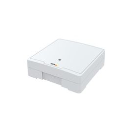 AXIS A1610 NETWORK DOOR CONTROLLER
