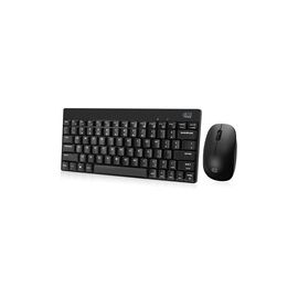 Adesso (WKB1100CB) Keyboard/Keypad & Pointing Device Kits