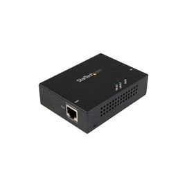 StarTech.com Network Extender