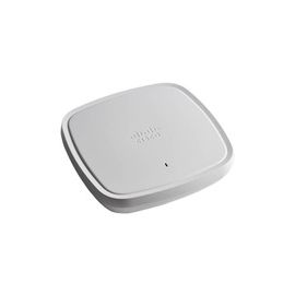 Cisco Catalyst 9120 AX Series