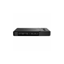 Compulocks (H01) Mounting Kits