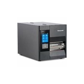 PD45S0C COLOR LCD DIRECT THERMAL AND THERMAL TRANSFER PRI