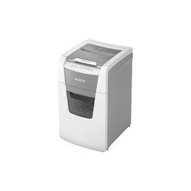 IQ AUTOFEED SHR OFFICE 150 P4