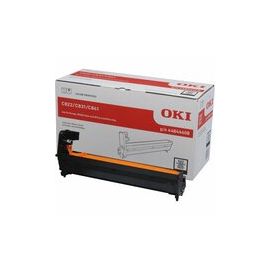 Black EP Cartridge C831/C841/C822 30000 Yield