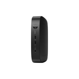 HP ELITE T655/TP/32GF/8GR TC
