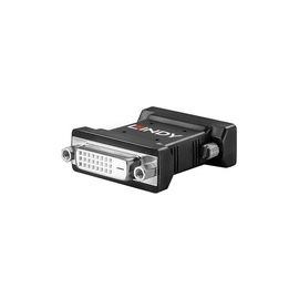 DVI EDID EMULATOR .