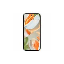 Google Pixel 9 Pro - 128GB - Porcelain