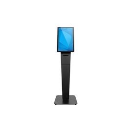 ELO-STAND-SELF-SERV-22-24-27-FL