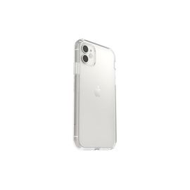 OTTERBOX REACT APPLE IPHONE 11 CLEAR