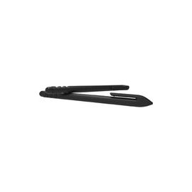 TC7X stylus with tether 3 pack