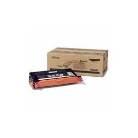 MAGENTA TONER HIGH CAP FOR 6180