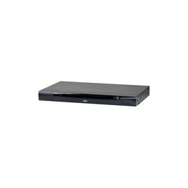 ATEN (KN1116VA) KVM Switchboxes