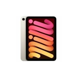 iPad mini Wi?Fi 512GB  Starlight