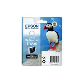 HI-GLOSS2 T3240 PUFFIN SINGLEPACK 1X14.0MLGLOSS