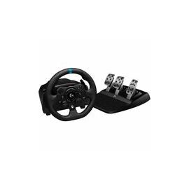 Logitech G (941-000150) Gaming Controller