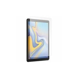 Compulocks (DGSGTA9P) Screens & Filters