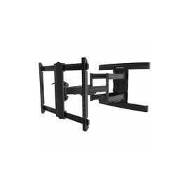TV Wall Mount - Full Motion Articulating Arm - Up to 100 in. TV