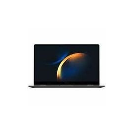 SMSNG GB 3 360 i5-1340P 16GB 256GB W11P