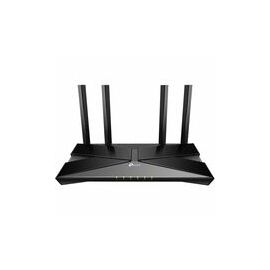 TP-LINK AX1800 DualBand Wi-Fi6 VDSL/ADSL
