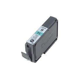 BJ CRG PGI-9 PC PHOTO COLOUR INK CARTRIDGE