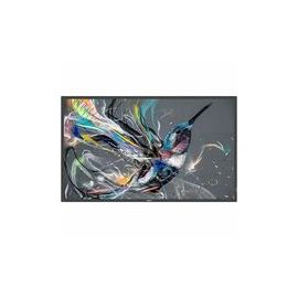 Philips (65BDL3650Q00) Digital Signage Systems