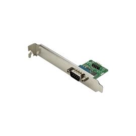 StarTech.com (ICUSB232INT1) Connector Adapter
