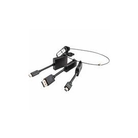 Kramer (AD-RING-9) Cable Management