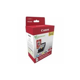 Canon (0332C006) Ink/Toner Cartridges